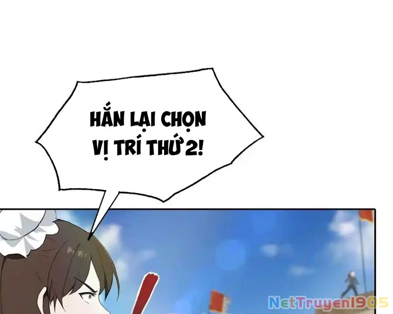 Tu Tiên Trở Về Tại Vườn Trường - Phần 2 Chapter 173 - 4