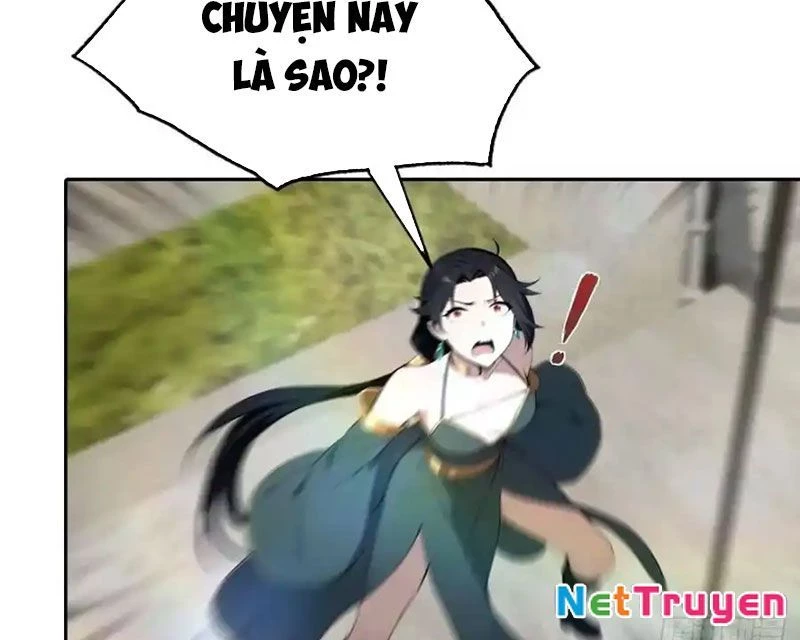 Tu Tiên Trở Về Tại Vườn Trường - Phần 2 Chapter 173 - 6