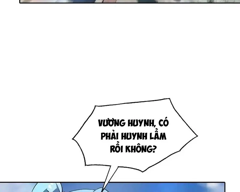 Tu Tiên Trở Về Tại Vườn Trường - Phần 2 Chapter 173 - 7