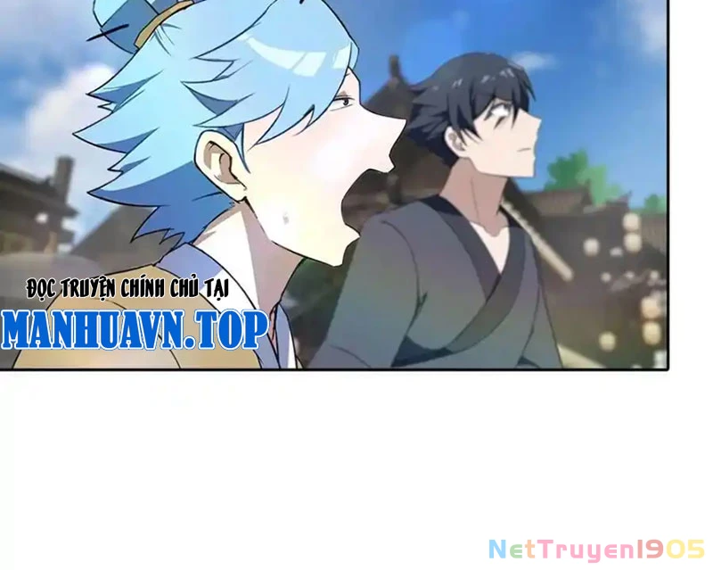 Tu Tiên Trở Về Tại Vườn Trường - Phần 2 Chapter 173 - 8