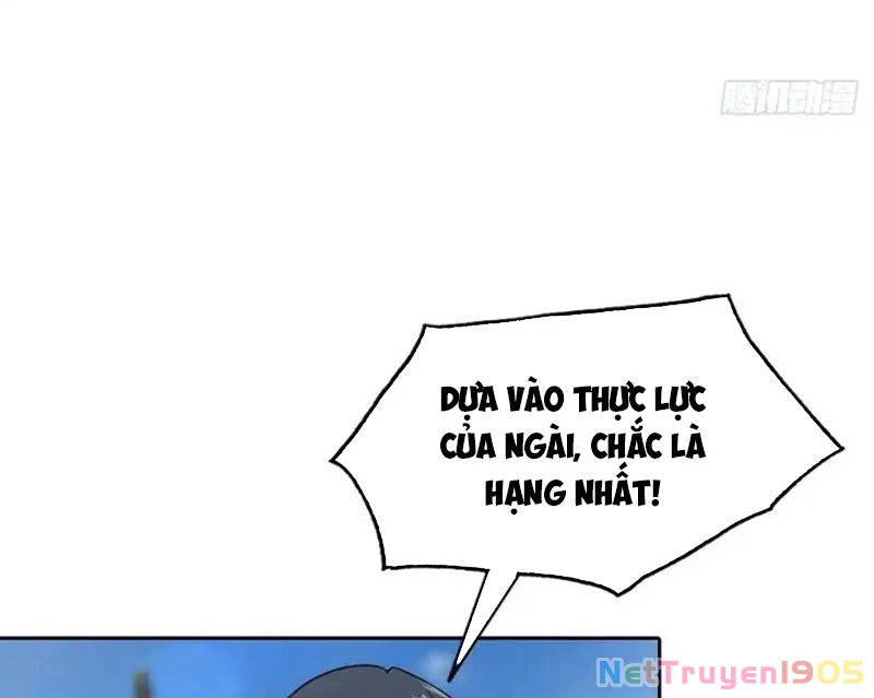 Tu Tiên Trở Về Tại Vườn Trường - Phần 2 Chapter 173 - 9
