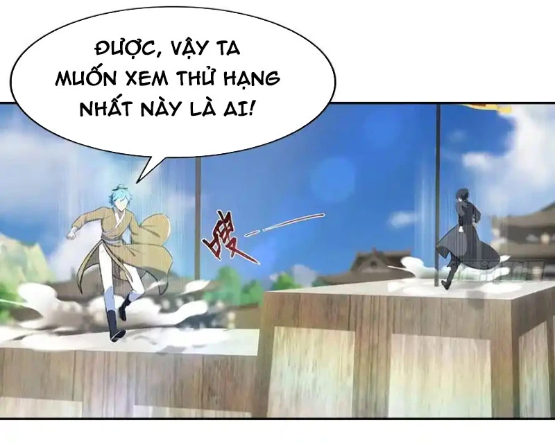 Tu Tiên Trở Về Tại Vườn Trường - Phần 2 Chapter 173 - 13