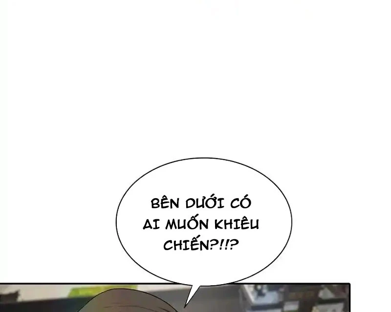Tu Tiên Trở Về Tại Vườn Trường - Phần 2 Chapter 173 - 14