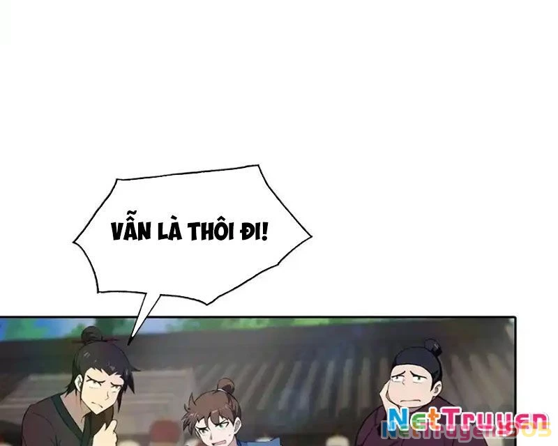 Tu Tiên Trở Về Tại Vườn Trường - Phần 2 Chapter 173 - 16