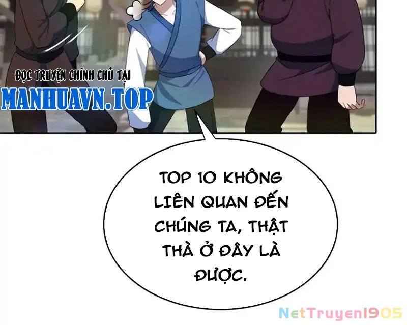 Tu Tiên Trở Về Tại Vườn Trường - Phần 2 Chapter 173 - 17