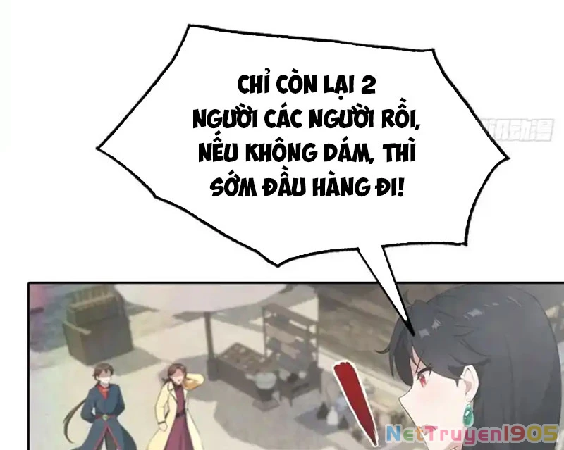 Tu Tiên Trở Về Tại Vườn Trường - Phần 2 Chapter 173 - 18