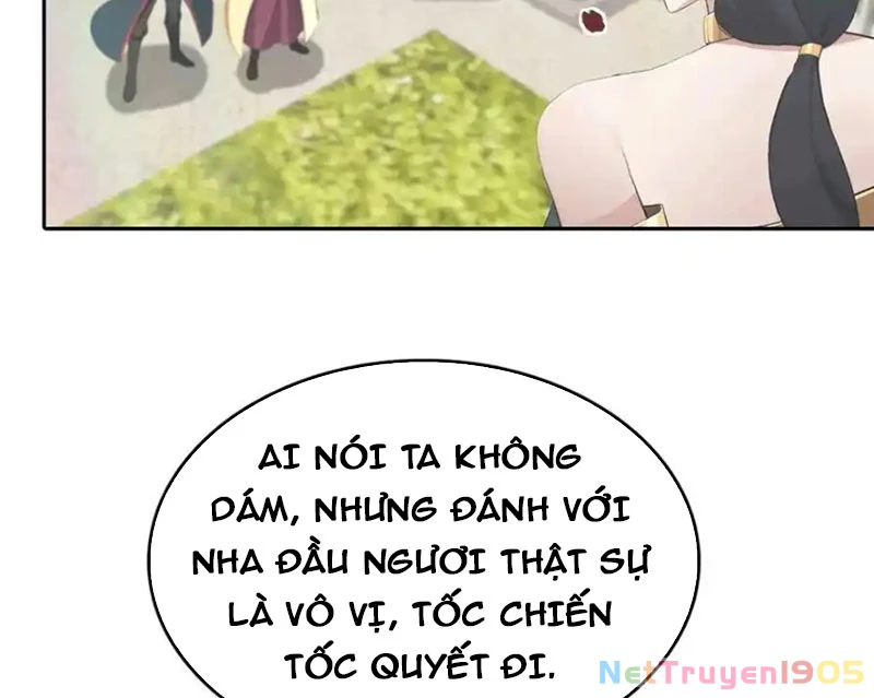 Tu Tiên Trở Về Tại Vườn Trường - Phần 2 Chapter 173 - 19