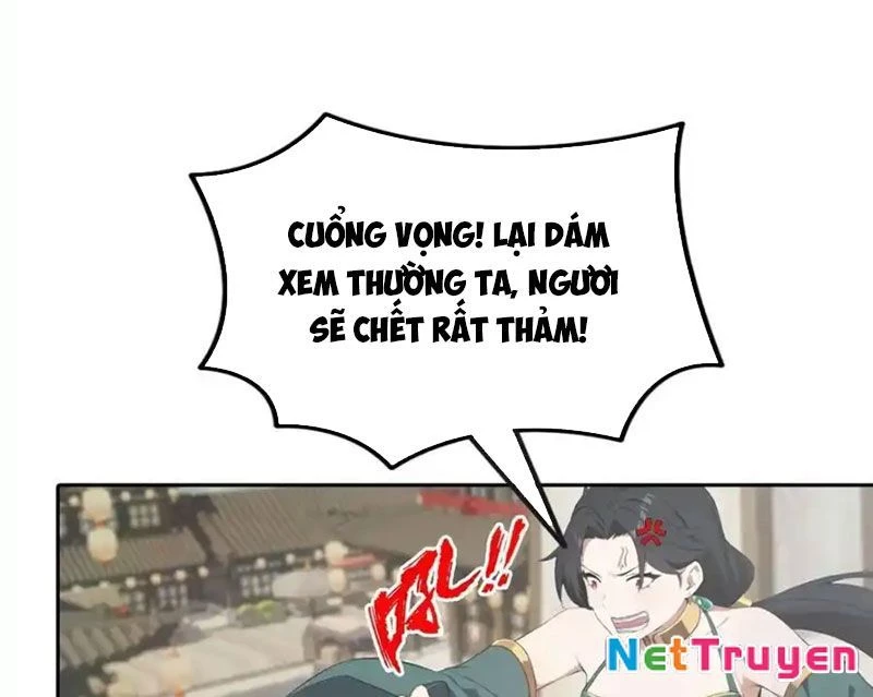 Tu Tiên Trở Về Tại Vườn Trường - Phần 2 Chapter 173 - 21