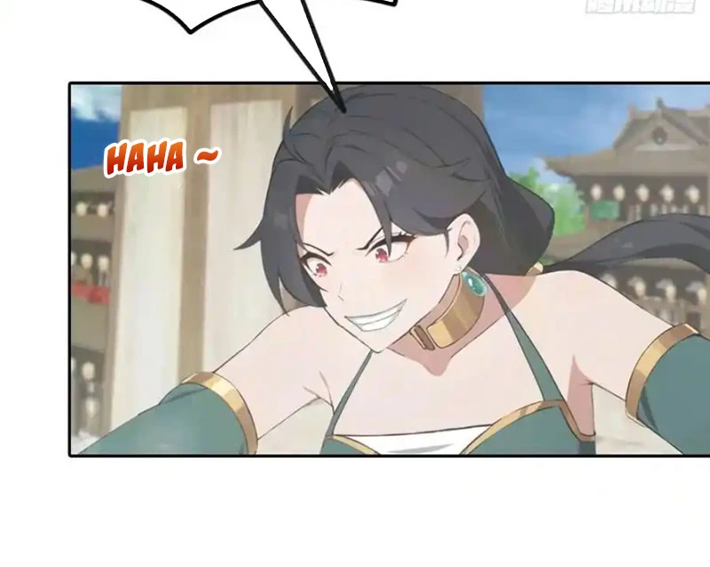 Tu Tiên Trở Về Tại Vườn Trường - Phần 2 Chapter 173 - 25