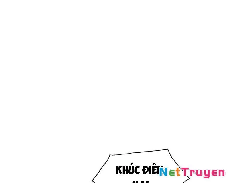 Tu Tiên Trở Về Tại Vườn Trường - Phần 2 Chapter 173 - 26