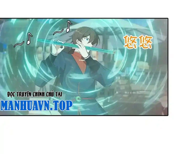 Tu Tiên Trở Về Tại Vườn Trường - Phần 2 Chapter 173 - 30