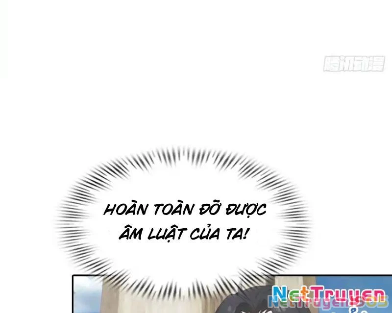 Tu Tiên Trở Về Tại Vườn Trường - Phần 2 Chapter 173 - 31