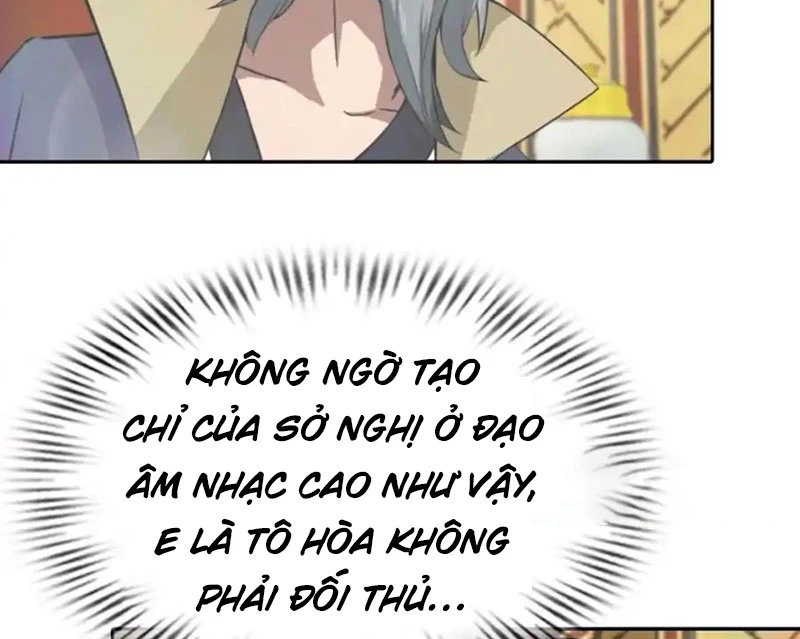 Tu Tiên Trở Về Tại Vườn Trường - Phần 2 Chapter 173 - 34