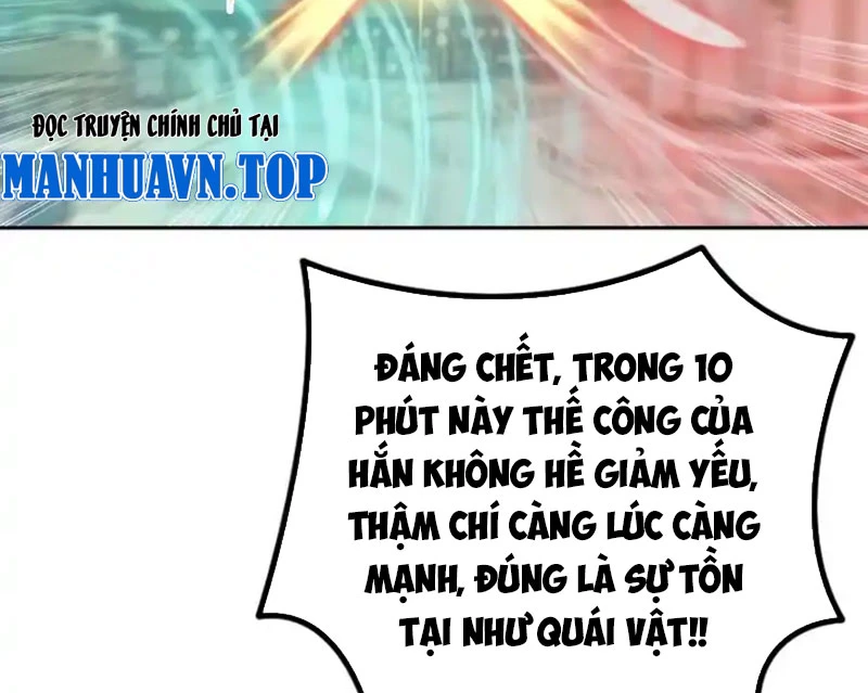 Tu Tiên Trở Về Tại Vườn Trường - Phần 2 Chapter 173 - 37