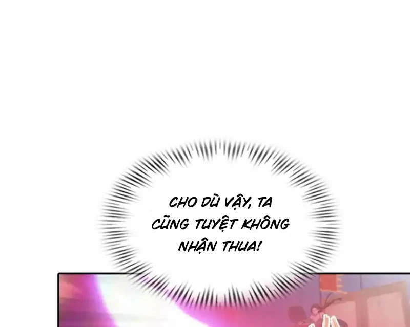 Tu Tiên Trở Về Tại Vườn Trường - Phần 2 Chapter 173 - 39