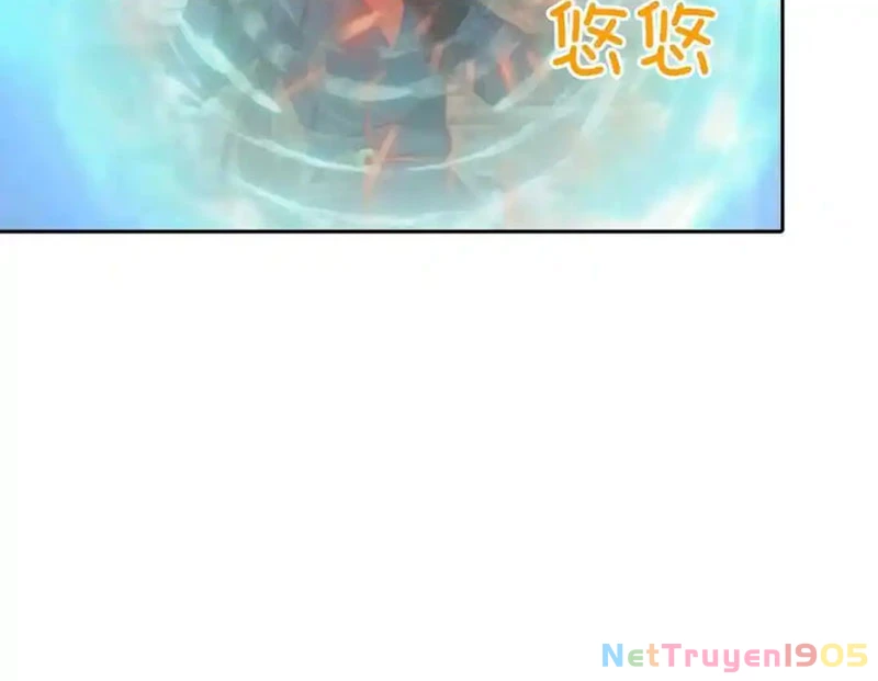 Tu Tiên Trở Về Tại Vườn Trường - Phần 2 Chapter 173 - 42