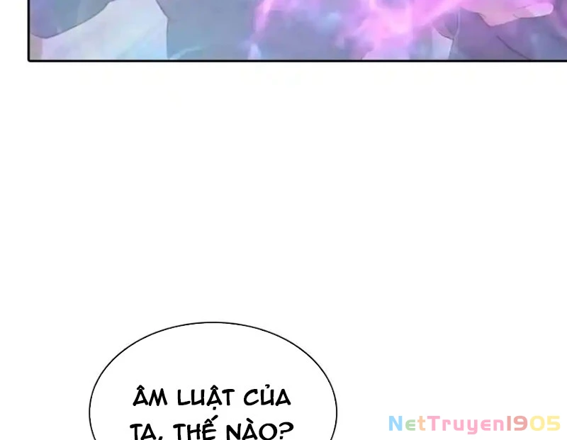 Tu Tiên Trở Về Tại Vườn Trường - Phần 2 Chapter 173 - 44