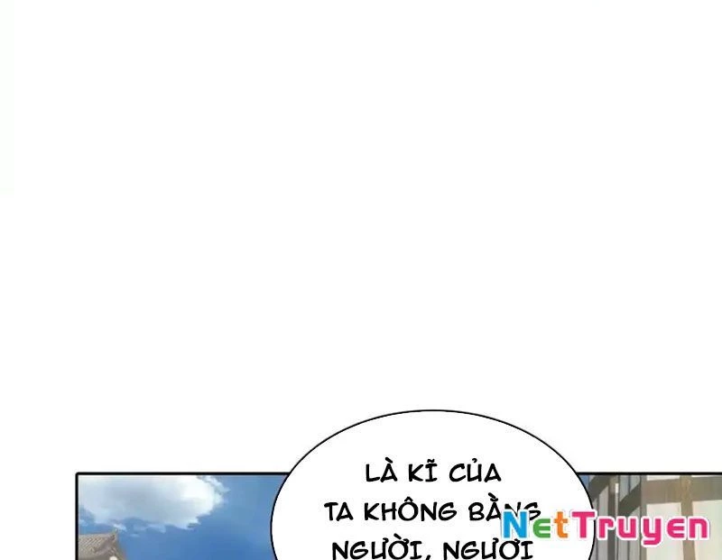Tu Tiên Trở Về Tại Vườn Trường - Phần 2 Chapter 173 - 46