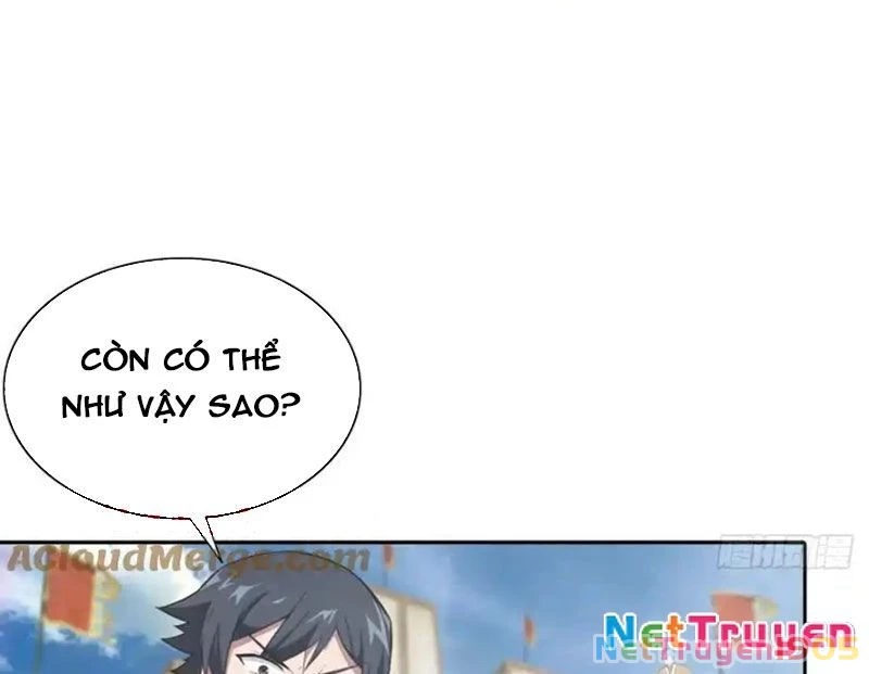 Tu Tiên Trở Về Tại Vườn Trường - Phần 2 Chapter 173 - 51