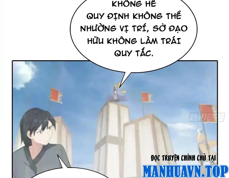 Tu Tiên Trở Về Tại Vườn Trường - Phần 2 Chapter 173 - 53