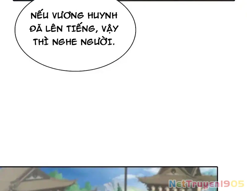 Tu Tiên Trở Về Tại Vườn Trường - Phần 2 Chapter 173 - 54