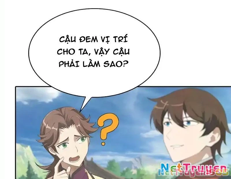 Tu Tiên Trở Về Tại Vườn Trường - Phần 2 Chapter 173 - 56
