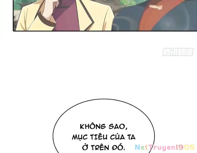 Tu Tiên Trở Về Tại Vườn Trường - Phần 2 Chapter 173 - 57