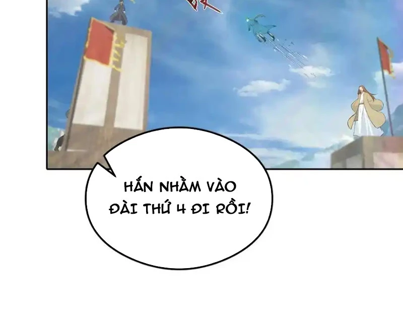 Tu Tiên Trở Về Tại Vườn Trường - Phần 2 Chapter 173 - 60