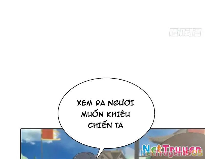 Tu Tiên Trở Về Tại Vườn Trường - Phần 2 Chapter 173 - 61