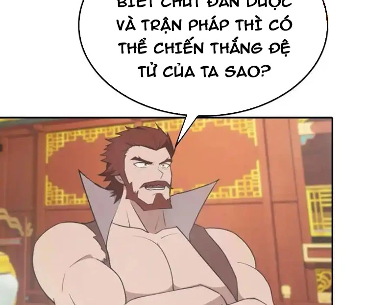 Tu Tiên Trở Về Tại Vườn Trường - Phần 2 Chapter 173 - 63