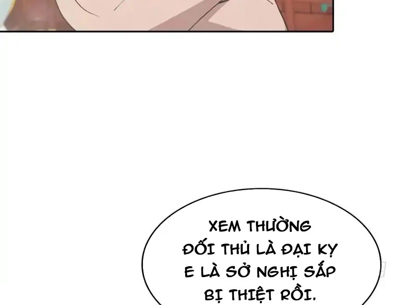 Tu Tiên Trở Về Tại Vườn Trường - Phần 2 Chapter 173 - 64
