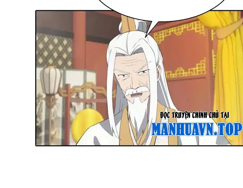 Tu Tiên Trở Về Tại Vườn Trường - Phần 2 Chapter 173 - 65