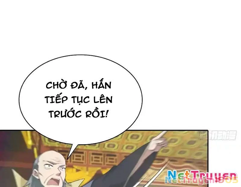 Tu Tiên Trở Về Tại Vườn Trường - Phần 2 Chapter 173 - 66