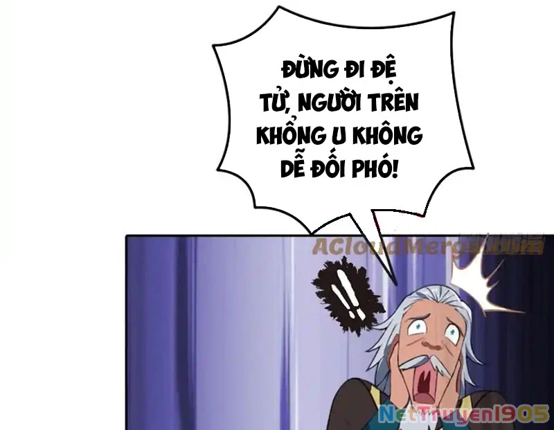 Tu Tiên Trở Về Tại Vườn Trường - Phần 2 Chapter 173 - 68