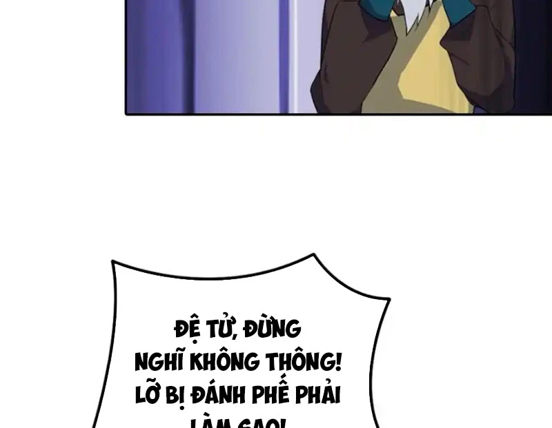 Tu Tiên Trở Về Tại Vườn Trường - Phần 2 Chapter 173 - 69