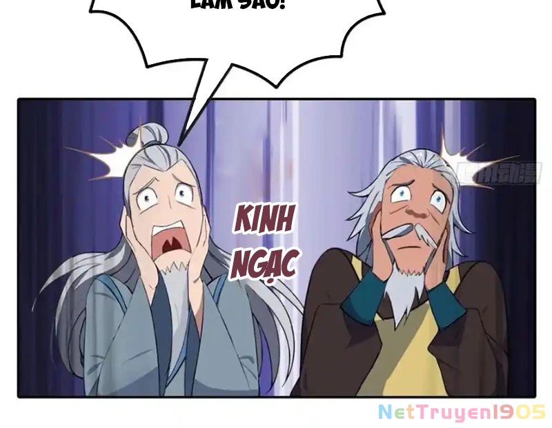 Tu Tiên Trở Về Tại Vườn Trường - Phần 2 Chapter 173 - 70