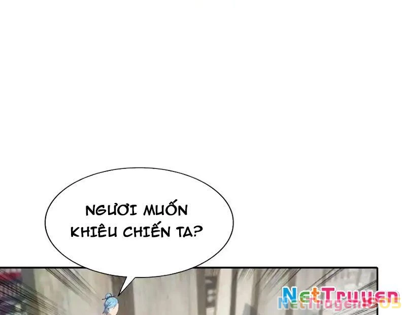 Tu Tiên Trở Về Tại Vườn Trường - Phần 2 Chapter 173 - 71
