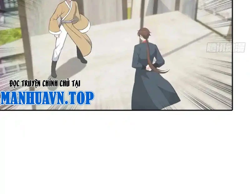 Tu Tiên Trở Về Tại Vườn Trường - Phần 2 Chapter 173 - 72