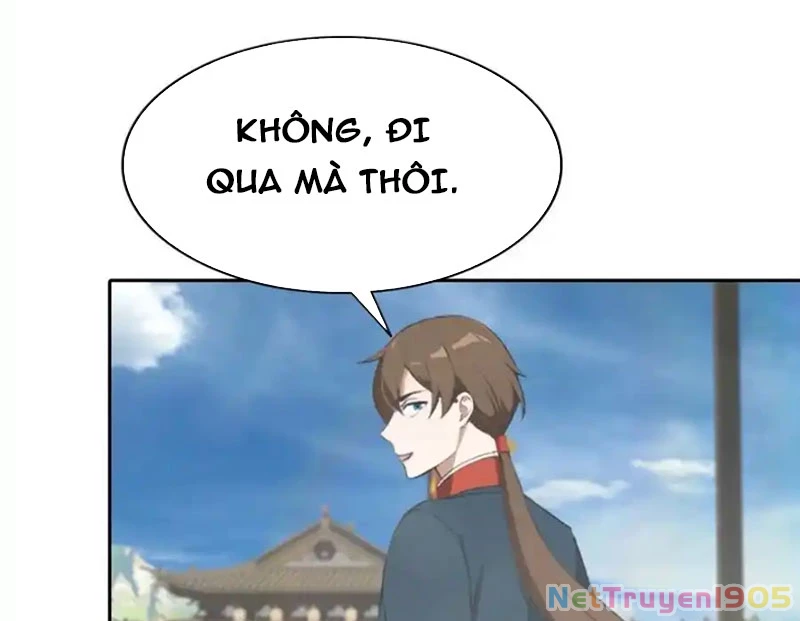 Tu Tiên Trở Về Tại Vườn Trường - Phần 2 Chapter 173 - 73