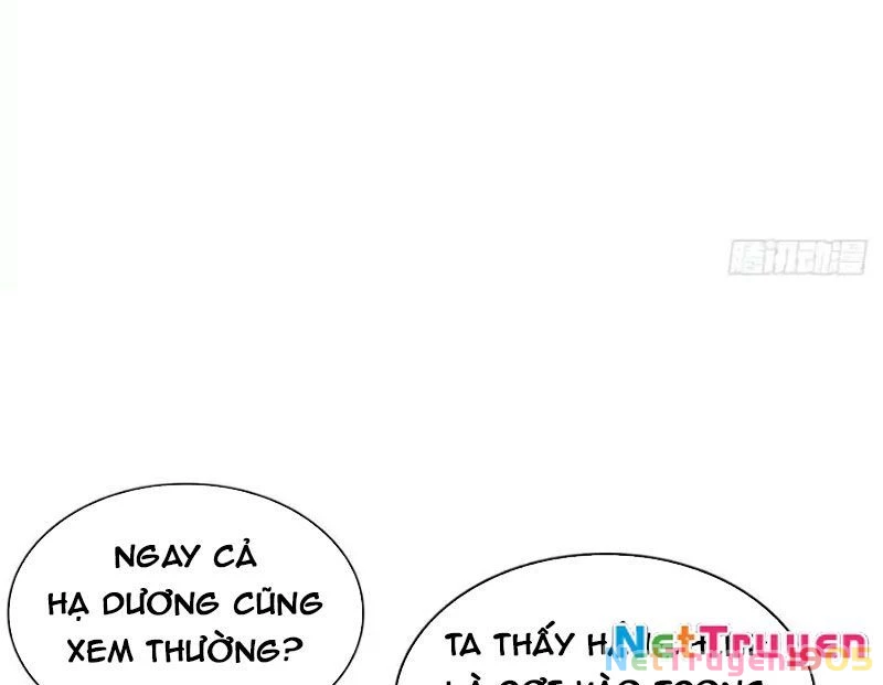 Tu Tiên Trở Về Tại Vườn Trường - Phần 2 Chapter 173 - 76