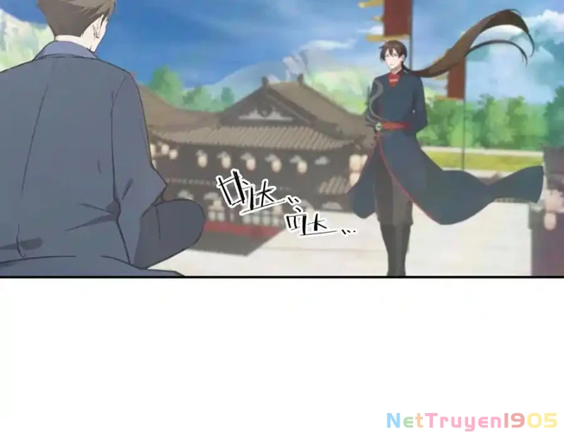 Tu Tiên Trở Về Tại Vườn Trường - Phần 2 Chapter 173 - 79