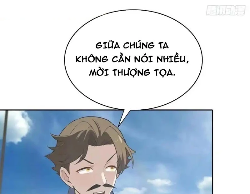 Tu Tiên Trở Về Tại Vườn Trường - Phần 2 Chapter 173 - 80
