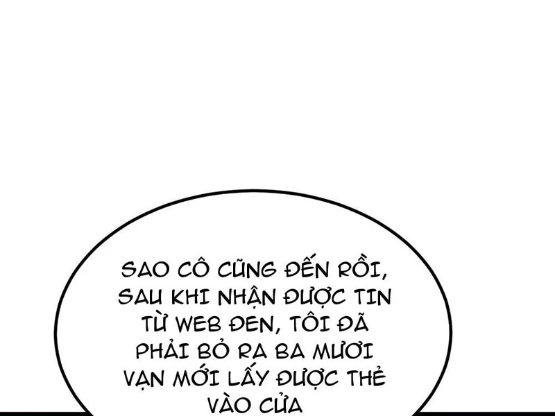 Ta Bắt Quái Thú Ở Tận Thế Chapter 12 - 4