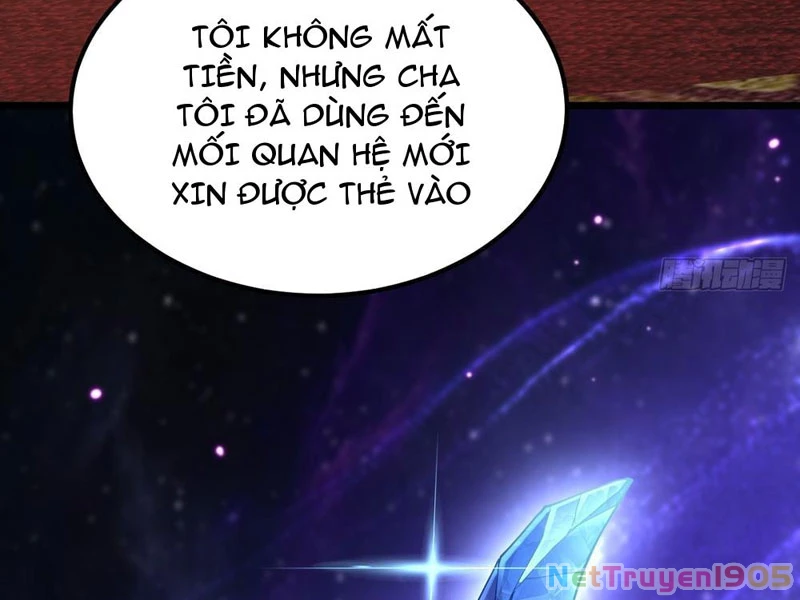 Ta Bắt Quái Thú Ở Tận Thế Chapter 12 - 7