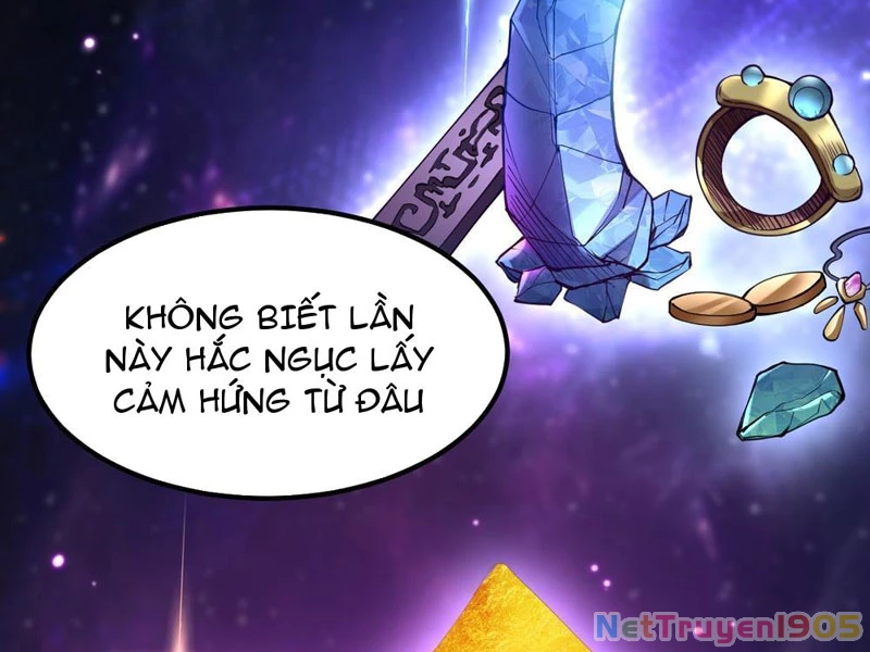 Ta Bắt Quái Thú Ở Tận Thế Chapter 12 - 8