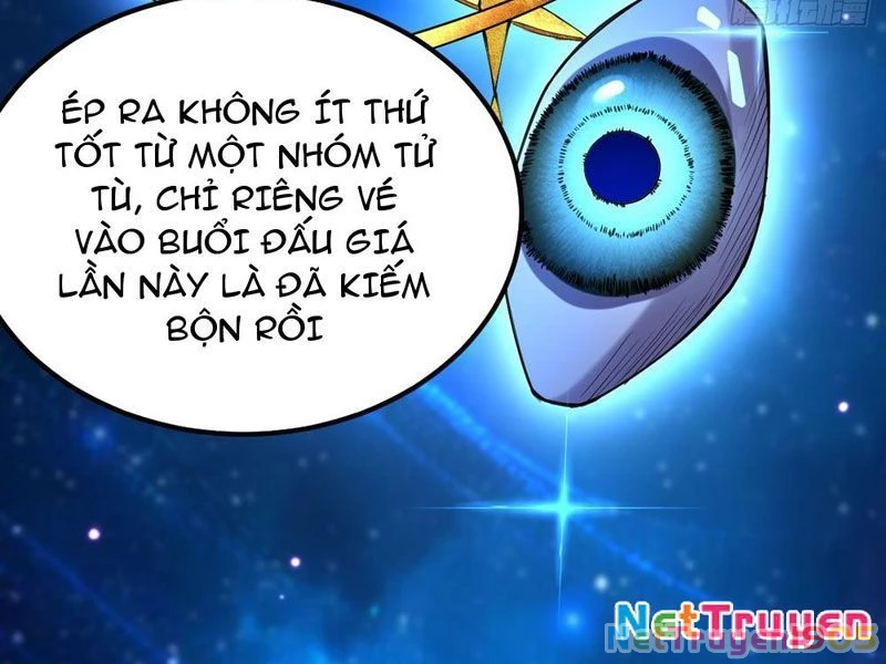 Ta Bắt Quái Thú Ở Tận Thế Chapter 12 - 11