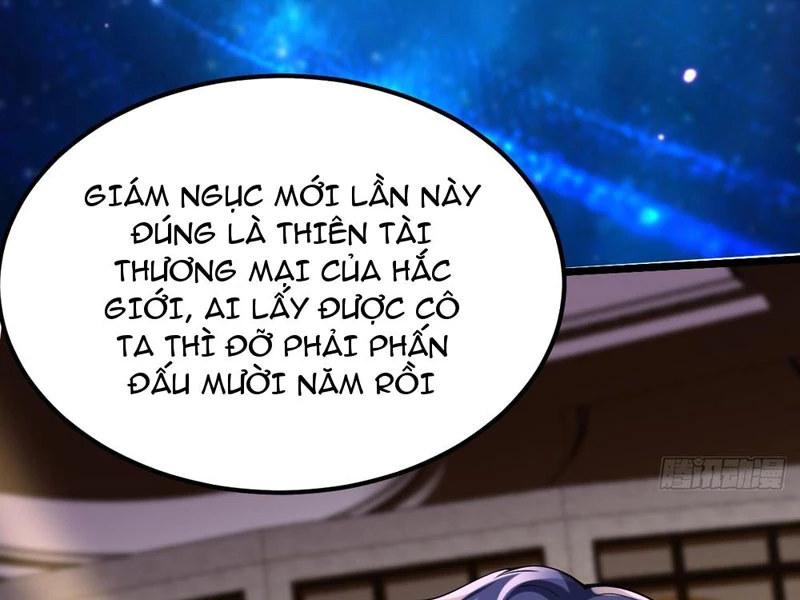 Ta Bắt Quái Thú Ở Tận Thế Chapter 12 - 12