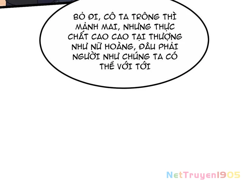 Ta Bắt Quái Thú Ở Tận Thế Chapter 12 - 15
