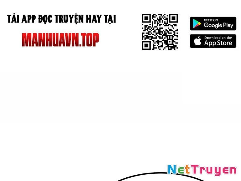 Ta Bắt Quái Thú Ở Tận Thế Chapter 12 - 16