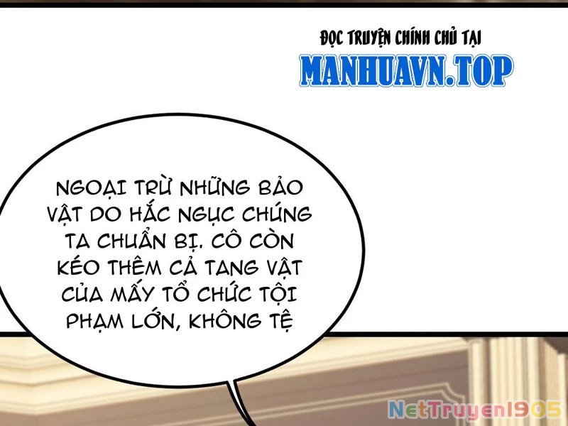 Ta Bắt Quái Thú Ở Tận Thế Chapter 12 - 20